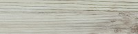 Кварц-виниловая плитка 6502АВ Ясень Кири купить в Анапе